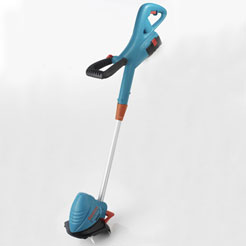 Bosch ART2318V Line Trimmer