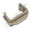 Bosch Basket Stop