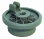 Bosch Basket Wheel