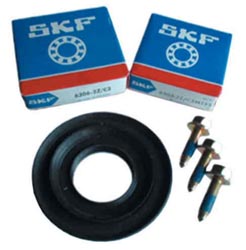 BEARING KIT. PN# 086309