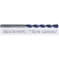 Blue Granite Concrete Drill Bit 15 x 100 x 160mm