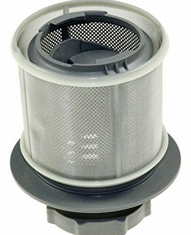  SGI45M45EP/86 Dishwasher Micro Filter GENUINE