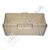 Bosch Bottom Freezer Basket