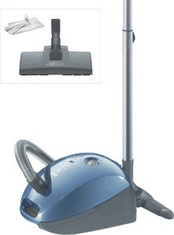 Bosch BSG61870GB