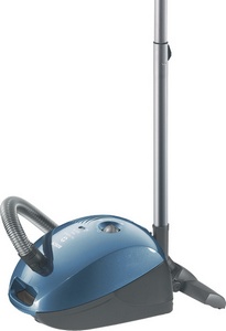 Bosch BSG61877