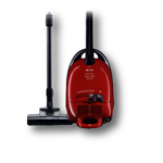 BOSCH BSG82060