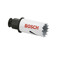 BOSCH Cobalt Holesaw 20mm