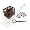 Bosch Cutlery Basket