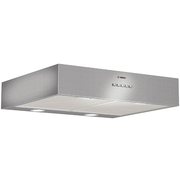 DHU625MGB Cooker Hood