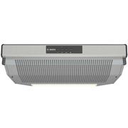 DHU635PGB Cooker Hood