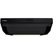 DHU636PGB Cooker Hood