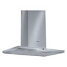 DIB091U51B_BS cooker hoods in Stainless