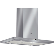 DIB09E850B Cooker Hood