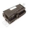 Bosch Dishwasher Control Module