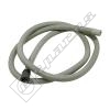 Dishwasher Flexible Drain Hose