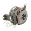 Dishwasher Pump Motor