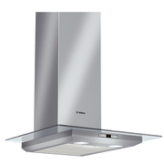 DWA06E650B Cooker Hood