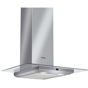 DWA07E650B Cooker Hood