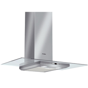 DWA09E650B Cooker Hood