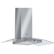 DWA09E750B Cooker Hood