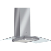 DWA09W451B Cooker Hood