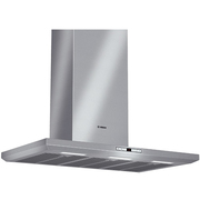 DWB09T855B Cooker Hood