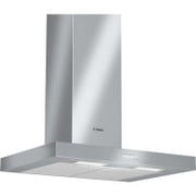 DWB09W450B Cooker Hood