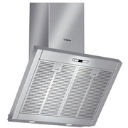 DWK06E650B Cooker Hood