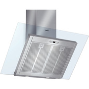 DWK09E850B Cooker Hood