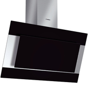 DWK09M760B Cooker Hood