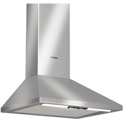 DWW061350B Cooker Hood