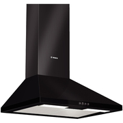 DWW062460B Cooker Hood