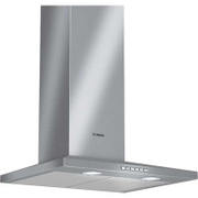 DWW06D650B Cooker Hood