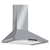 Bosch DWW07W450B_SS cooker hoods in Stainless