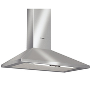 DWW091350B Cooker Hood