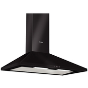 DWW092460B Cooker Hood