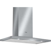 DWW09D650B Cooker Hood