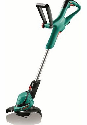 Bosch Electric Art Cordless Grass Trimmer - 18V