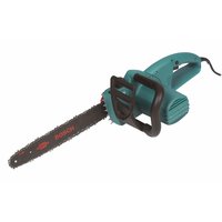 BOSCH Electric Chainsaw 40cm 1900W