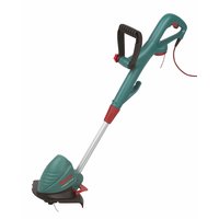 BOSCH Electric Grass Trimmer 450W