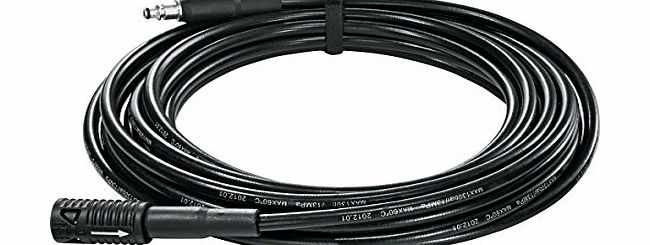 Bosch F016800361 6 m Extension Hose