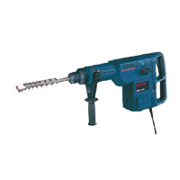 GBH 11DE 11Kg SDS Max Combi Hammer Drill 110v