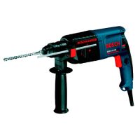 GBH 2-22RE 2Kg SDS Plus Hammer Drill 620w 110v