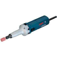 Bosch GGS 27L Die Grinder 500w 110v