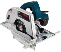 BOSCH GKS85S