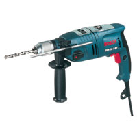 GSB 22-2RE Hammer Drill 1010w 110v