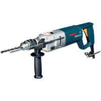 GSB 90-2E Hammer Drill 1150w 110v