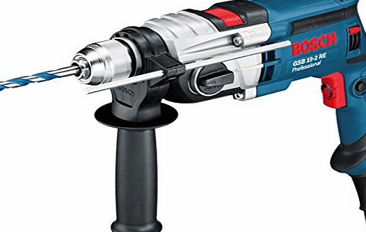 GSB192RE1 110V 850W Impact Drill