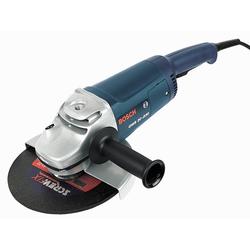 BOSCH Gws20-230