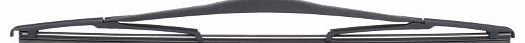 H402 Rear Wiper Blade, Length: 400